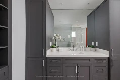 130 Frank Rivers Drive Toronto ON M1W 3N4