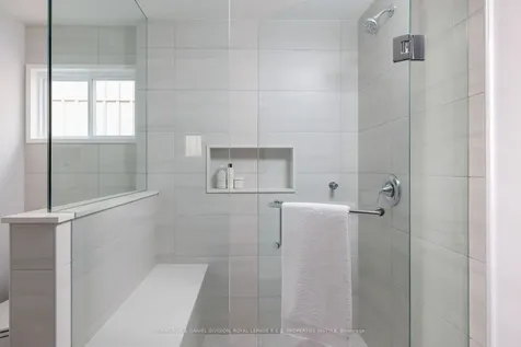 130 Frank Rivers Drive Toronto ON M1W 3N4