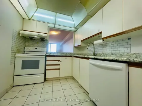 75 Bamburgh Circle Toronto ON M1W 3W1