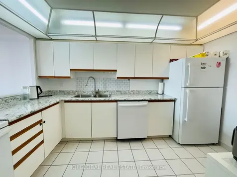 75 Bamburgh Circle Toronto ON M1W 3W1