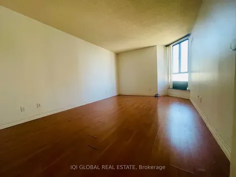 75 Bamburgh Circle Toronto ON M1W 3W1