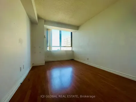 75 Bamburgh Circle Toronto ON M1W 3W1