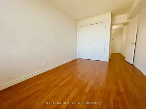 75 Bamburgh Circle Toronto ON M1W 3W1