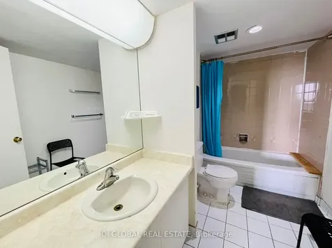 75 Bamburgh Circle Toronto ON M1W 3W1