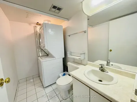 75 Bamburgh Circle Toronto ON M1W 3W1