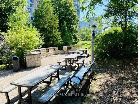 75 Bamburgh Circle Toronto ON M1W 3W1
