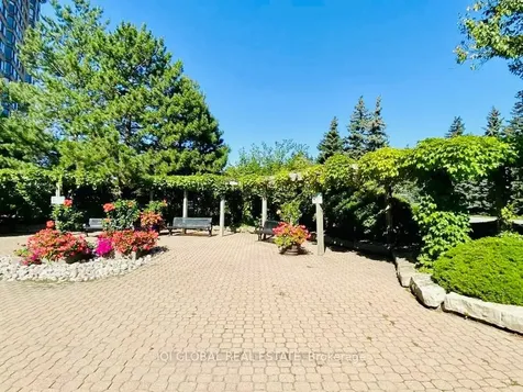 75 Bamburgh Circle Toronto ON M1W 3W1