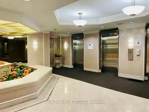 75 Bamburgh Circle Toronto ON M1W 3W1