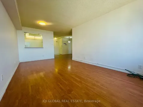 75 Bamburgh Circle Toronto ON M1W 3W1