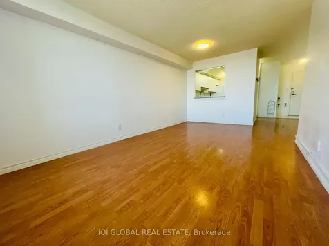 75 Bamburgh Circle Toronto ON M1W 3W1