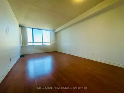 75 Bamburgh Circle Toronto ON M1W 3W1