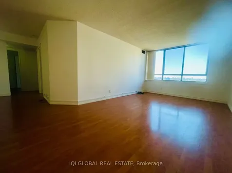 75 Bamburgh Circle Toronto ON M1W 3W1