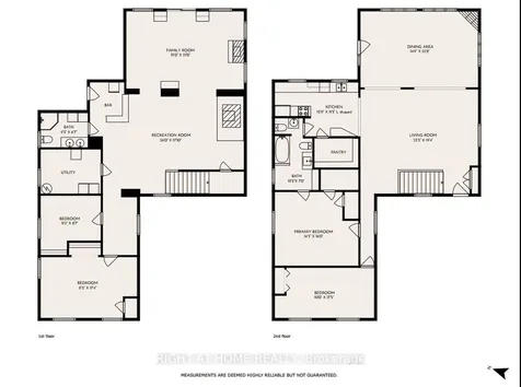 239 Aldred Drive Scugog ON L9L 1B6