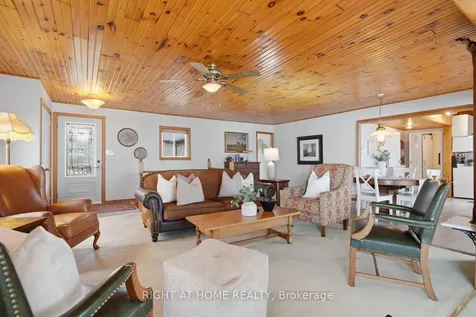 239 Aldred Drive Scugog ON L9L 1B6