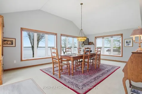 239 Aldred Drive Scugog ON L9L 1B6