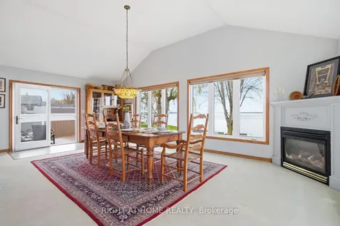 239 Aldred Drive Scugog ON L9L 1B6