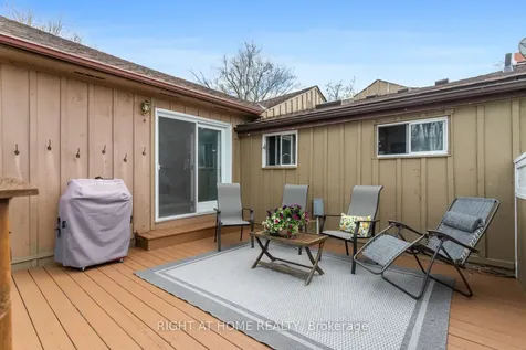 239 Aldred Drive Scugog ON L9L 1B6