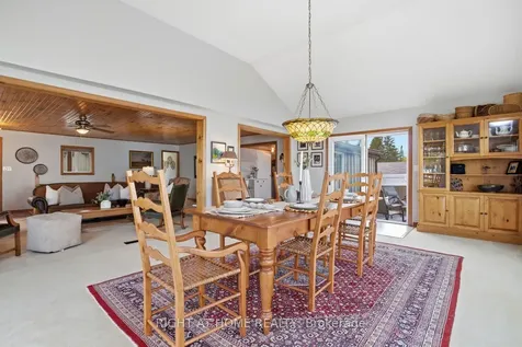 239 Aldred Drive Scugog ON L9L 1B6