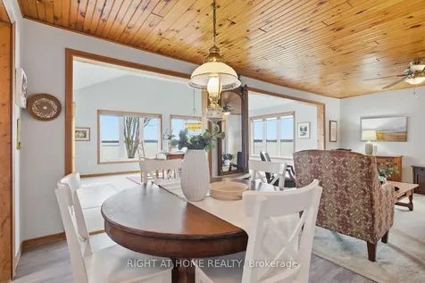 239 Aldred Drive Scugog ON L9L 1B6