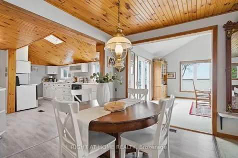 239 Aldred Drive Scugog ON L9L 1B6