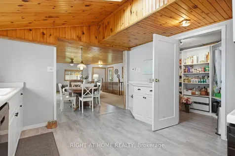 239 Aldred Drive Scugog ON L9L 1B6