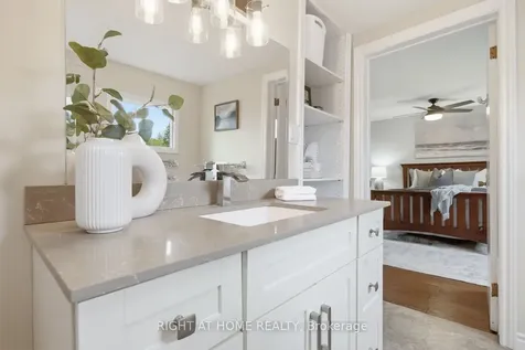 239 Aldred Drive Scugog ON L9L 1B6