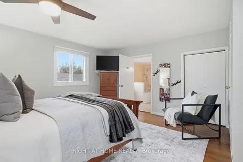 239 Aldred Drive Scugog ON L9L 1B6