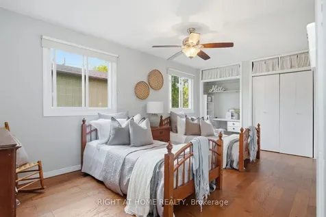 239 Aldred Drive Scugog ON L9L 1B6