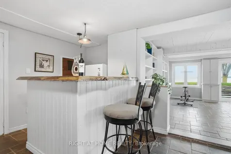 239 Aldred Drive Scugog ON L9L 1B6