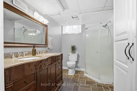 239 Aldred Drive Scugog ON L9L 1B6