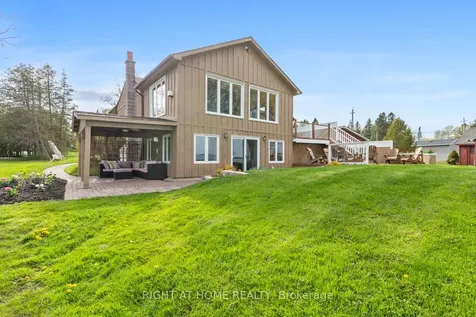 239 Aldred Drive Scugog ON L9L 1B6