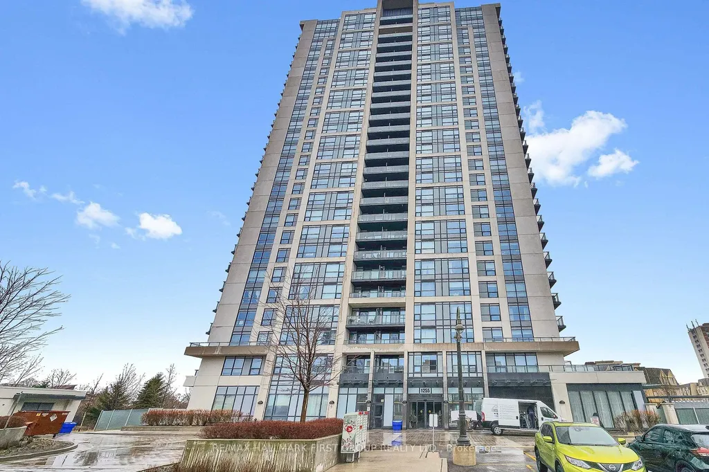 1255 Bayly Street Pickering ON L1W 0B6