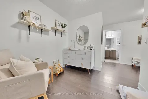 1255 Bayly Street Pickering ON L1W 0B6