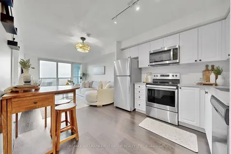 1255 Bayly Street Pickering ON L1W 0B6