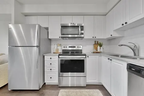 1255 Bayly Street Pickering ON L1W 0B6