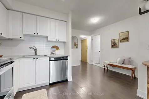1255 Bayly Street Pickering ON L1W 0B6