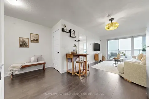 1255 Bayly Street Pickering ON L1W 0B6
