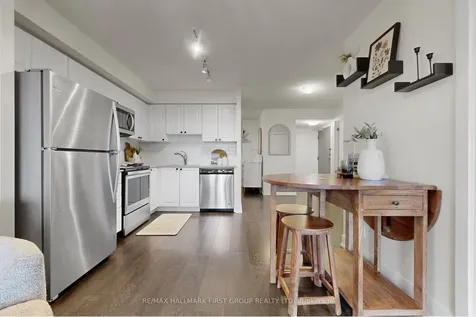 1255 Bayly Street Pickering ON L1W 0B6