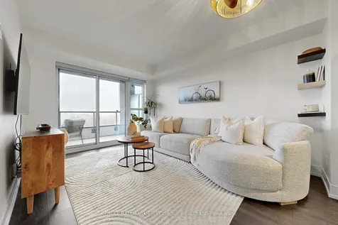 1255 Bayly Street Pickering ON L1W 0B6