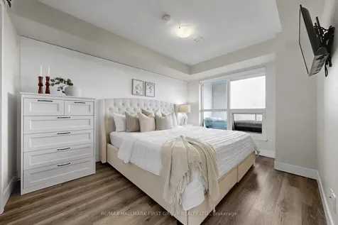 1255 Bayly Street Pickering ON L1W 0B6