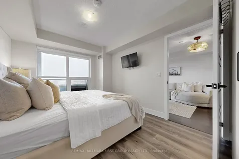 1255 Bayly Street Pickering ON L1W 0B6