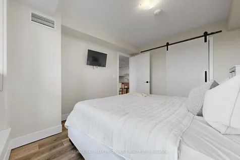 1255 Bayly Street Pickering ON L1W 0B6