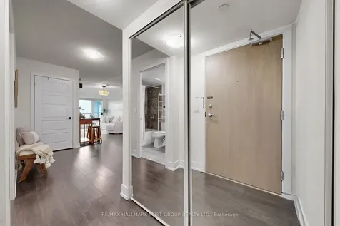 1255 Bayly Street Pickering ON L1W 0B6