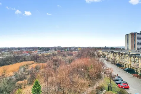 1255 Bayly Street Pickering ON L1W 0B6