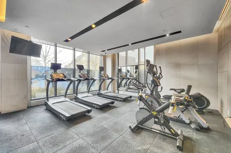 1255 Bayly Street Pickering ON L1W 0B6