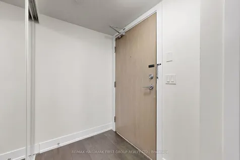1255 Bayly Street Pickering ON L1W 0B6
