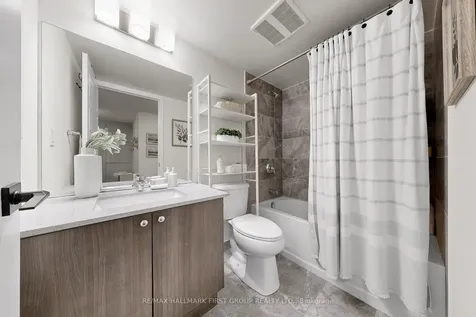 1255 Bayly Street Pickering ON L1W 0B6