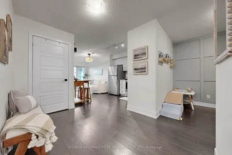 1255 Bayly Street Pickering ON L1W 0B6