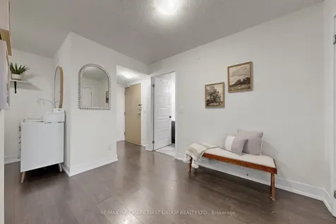 1255 Bayly Street Pickering ON L1W 0B6