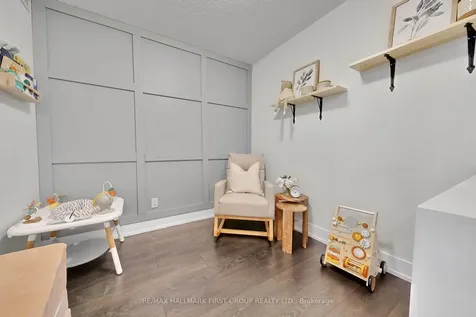1255 Bayly Street Pickering ON L1W 0B6